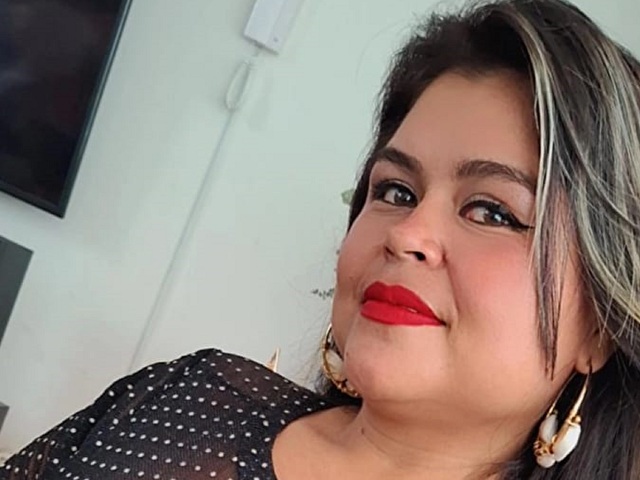 Perfil con Candyfoox - Imagen  n°7