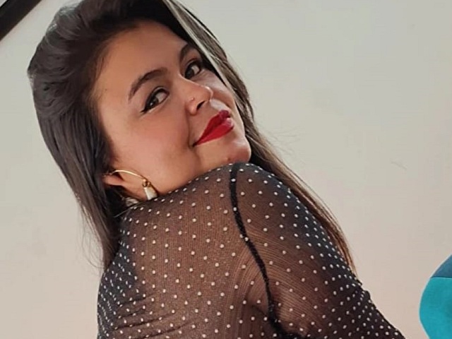 Perfil con Candyfoox - Imagen  n°6