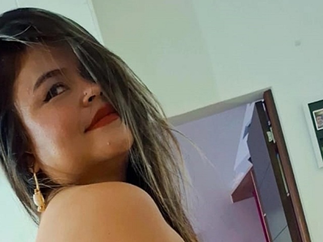 Perfil con Candyfoox - Imagen  n°14