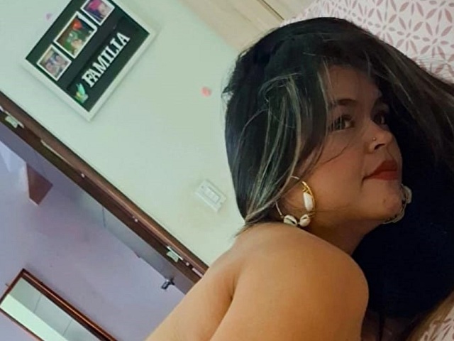 Perfil con Candyfoox - Imagen  n°13