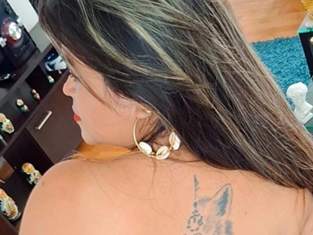 Perfil con Candyfoox - Imagen  n°9