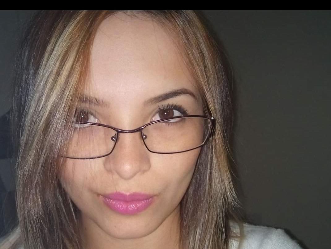 Candyforub's profile - Image n°1