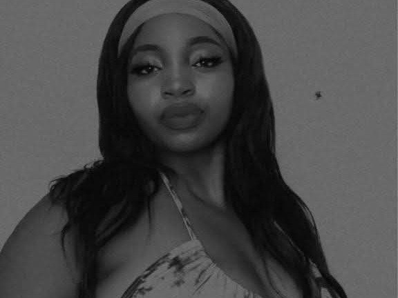 Perfil con Candyfossxxx - Imagen  n°0