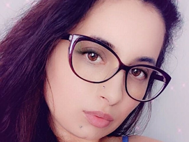 Perfil con CandyG - Imagen  n°7