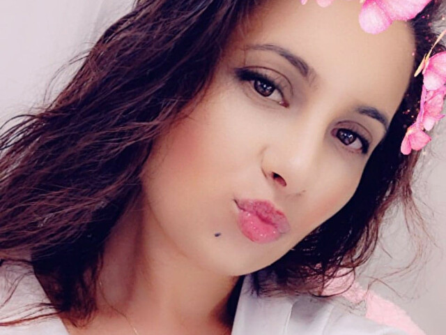 Perfil con CandyG - Imagen  n°5