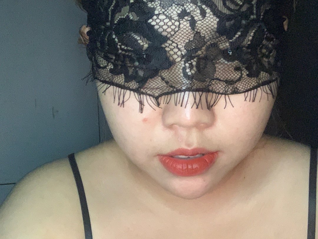 Perfil con Candygild039 - Imagen  n°1