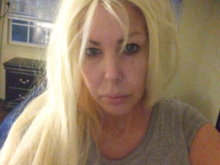 Candygirl199's Sexcam