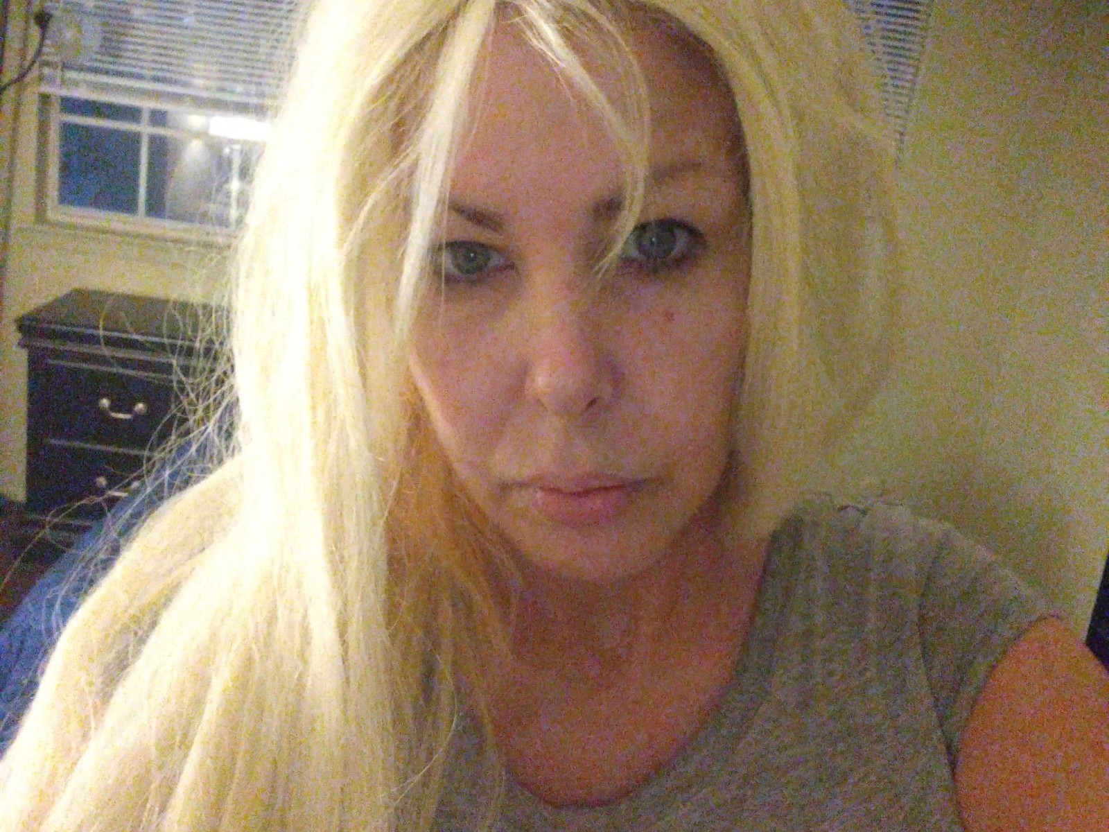 Profil de Candygirl199 - Photo n°0