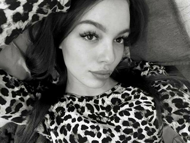 CandyGyrl's Profil - Bild n°2