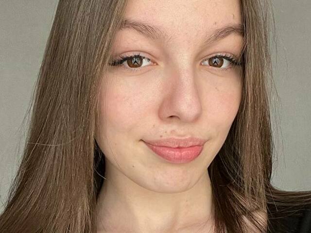 CandyGyrl's Profil - Bild n°1