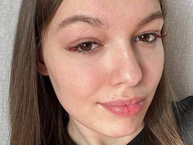 CandyGyrl's Profil - Bild n°3