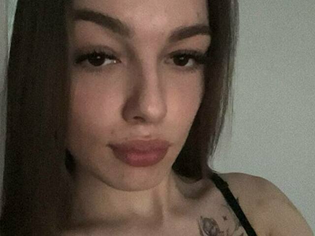 CandyGyrl's Profil - Bild n°4