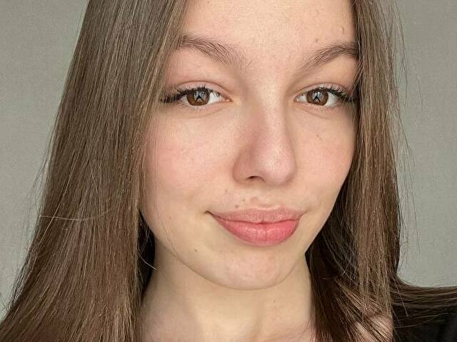 CandyGyrl's Profil - Bild n°5