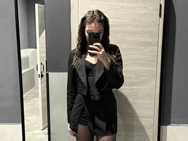 CandyGyrl's Profil - Bild n°5