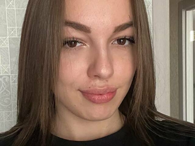 CandyGyrl's Profil - Bild n°6