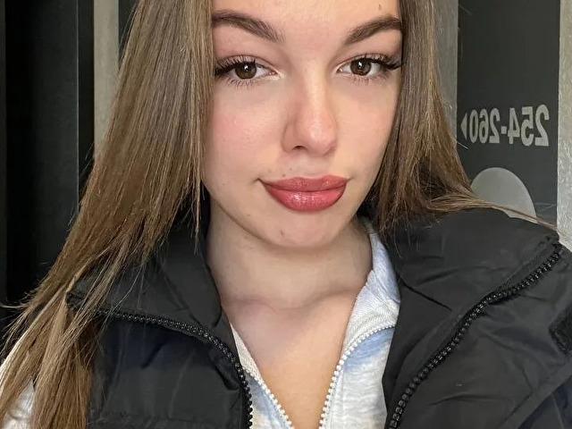 CandyGyrl's Profil - Bild n°7