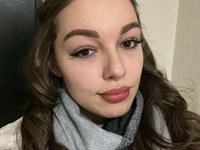 CandyGyrl's profiel - Afbeelding n°2