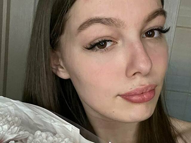 CandyGyrl's profiel - Afbeelding n°3