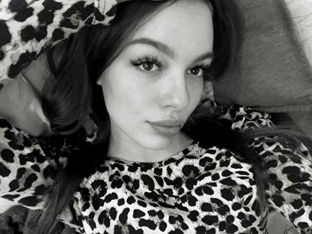 CandyGyrl's profiel - Afbeelding n°6