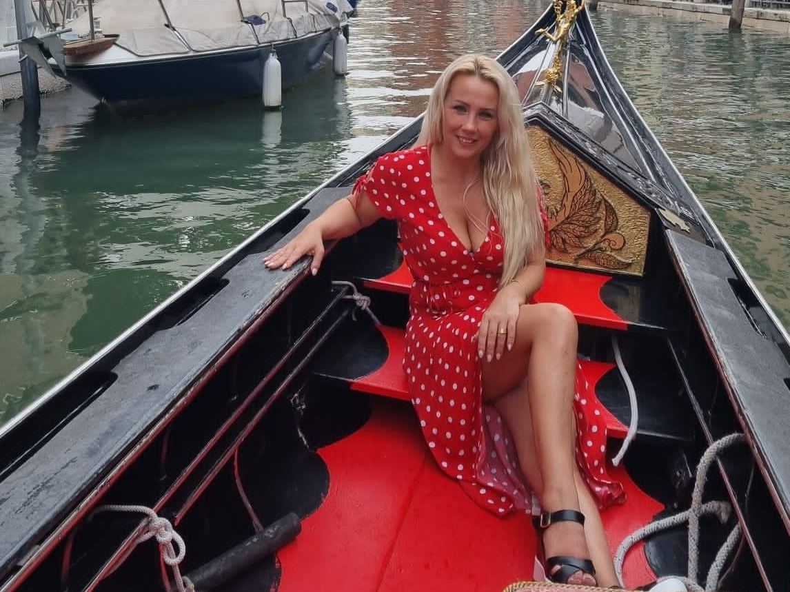 Profil de Candyhellenx - Photo n°0