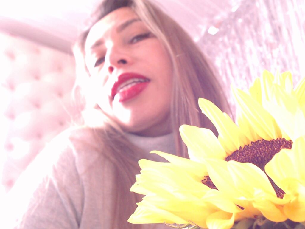 CandyKata's Profil - Bild n°2