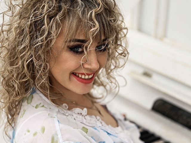 Profil de CandyLady - Photo n°15