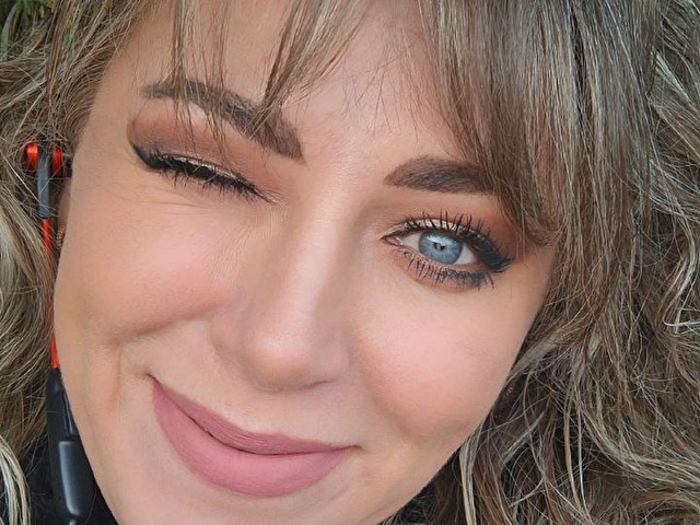 Profil de CandyLady - Photo n°40