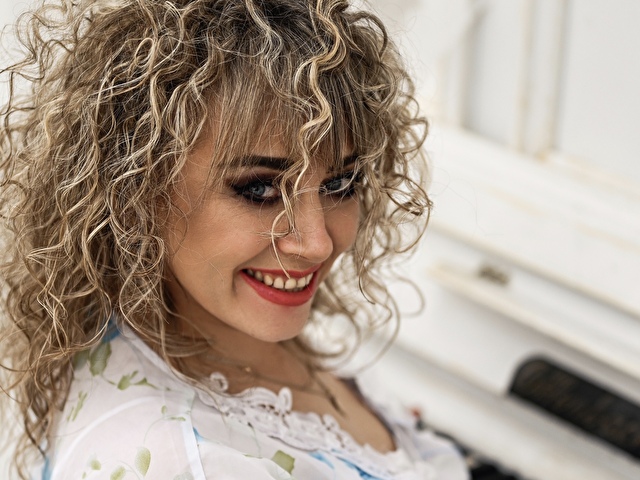 Profil de CandyLady - Photo n°5