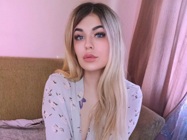 Candylalola's profiel - Afbeelding n°59