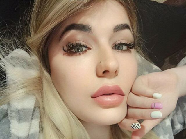 Candylalola's profiel - Afbeelding n°58