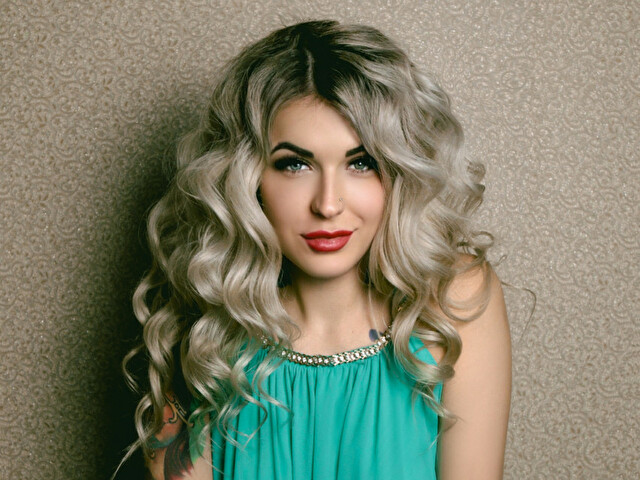 Candylalola's profiel - Afbeelding n°68