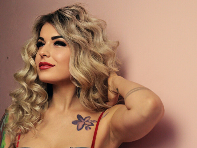 Candylalola's profiel - Afbeelding n°77