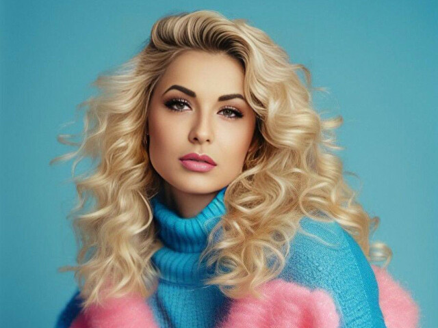 Candylalola's profiel - Afbeelding n°72