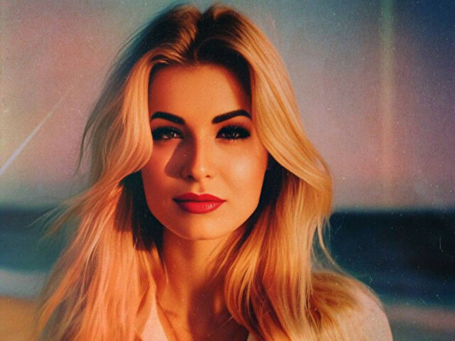 Candylalola's profiel - Afbeelding n°71