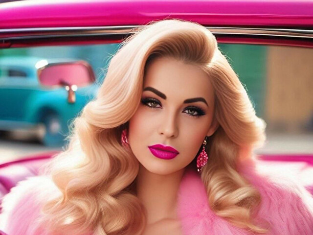 Candylalola's profiel - Afbeelding n°70