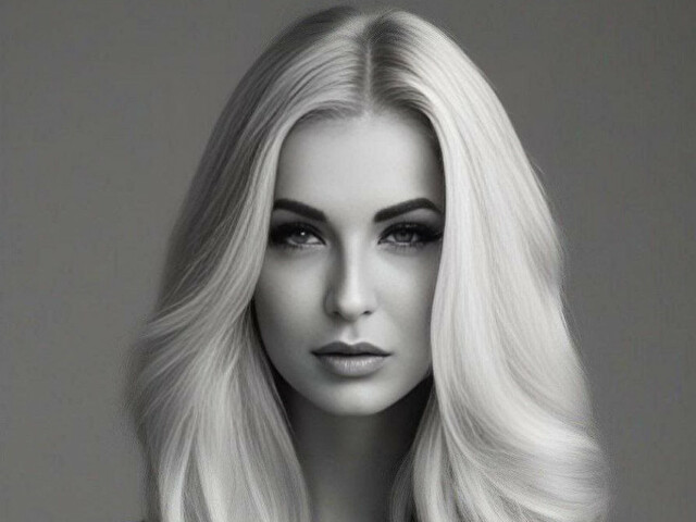 Candylalola's profiel - Afbeelding n°57