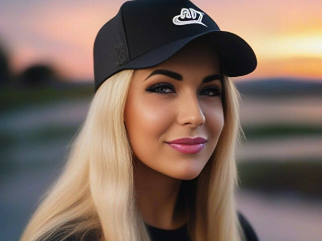 Candylalola's profiel - Afbeelding n°56