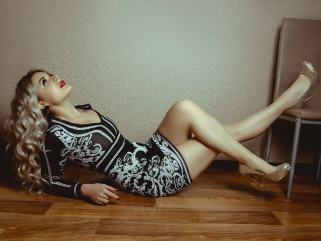 Candylalola's profiel - Afbeelding n°66