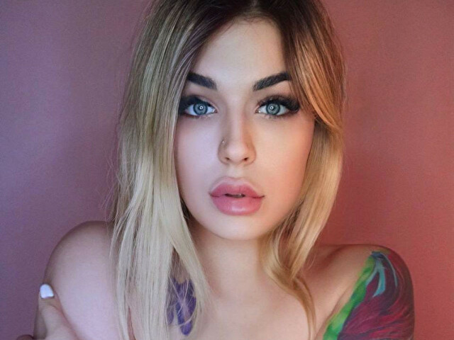 Candylalola's profiel - Afbeelding n°35