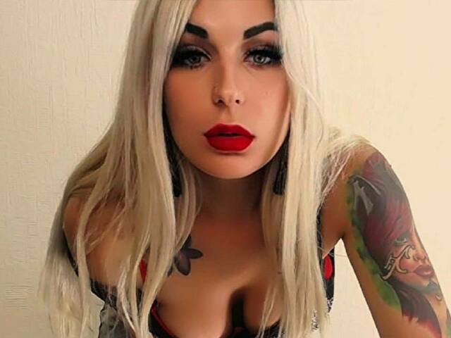 Candylalola's profiel - Afbeelding n°25