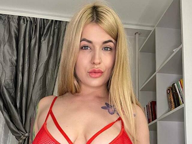 Candylalola's profiel - Afbeelding n°27