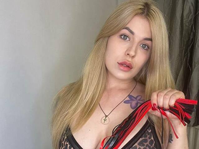 Candylalola's profiel - Afbeelding n°29