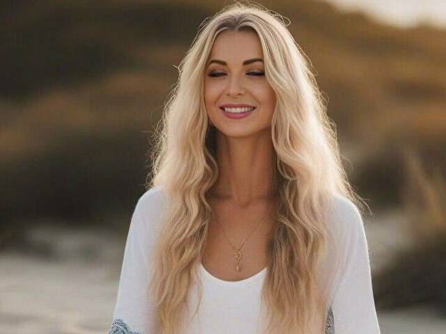 Candylalola's profiel - Afbeelding n°32