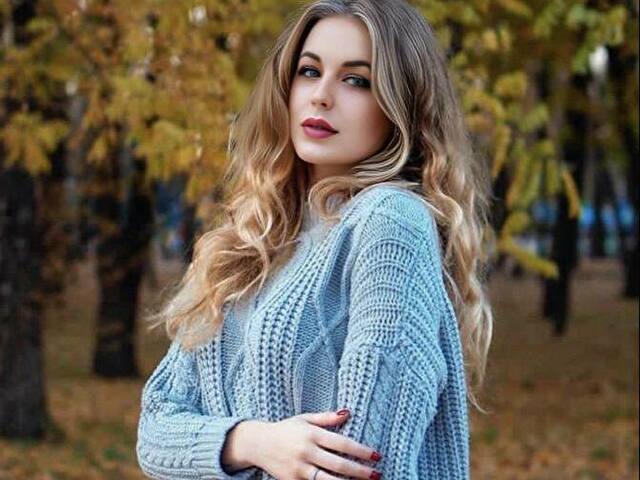 Candylalola's profiel - Afbeelding n°33