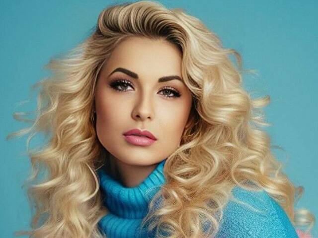 Candylalola's profiel - Afbeelding n°34