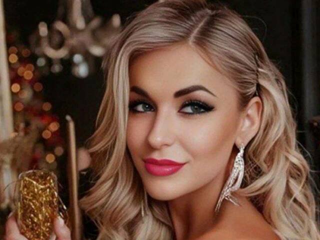 Candylalola's profiel - Afbeelding n°24