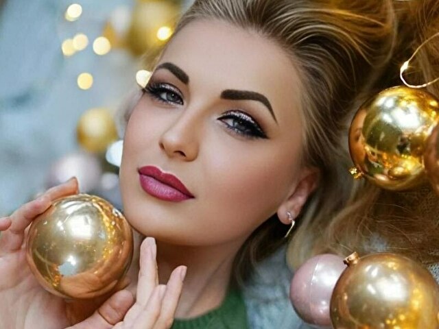 Candylalola's profiel - Afbeelding n°23