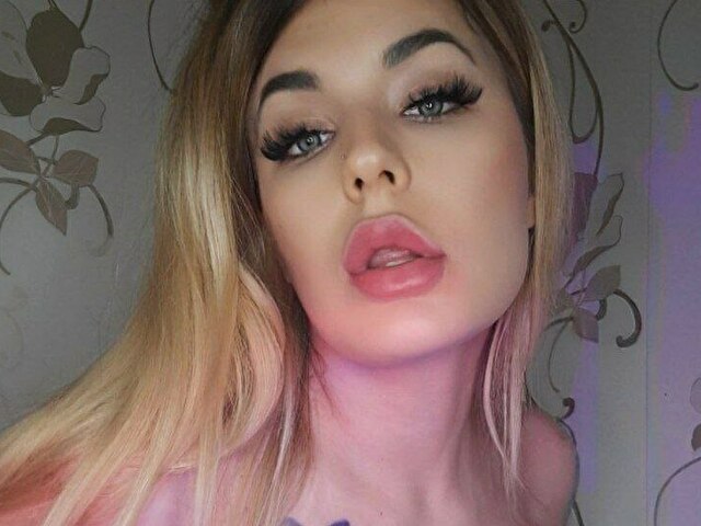 Candylalola's profiel - Afbeelding n°22