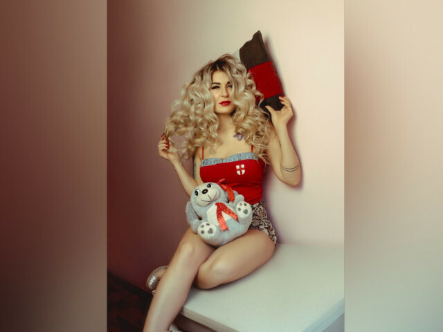 Candylalola's profiel - Afbeelding n°63