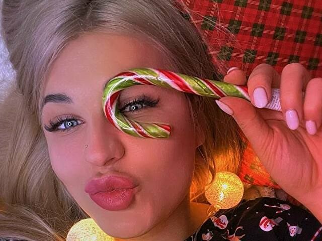 Candylalola's profiel - Afbeelding n°19